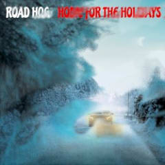 Home for the Holidays
