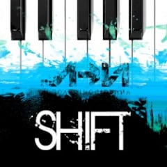 Shift