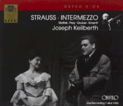 Intermezzo
