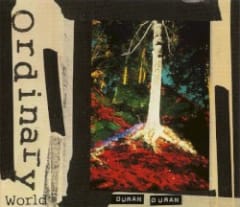 Ordinary World