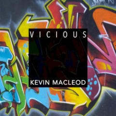 Vicious