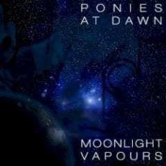 Moonlight Vapours
