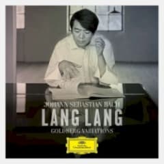 Goldberg Variations