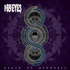 Death of Darkness