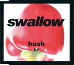 Hush