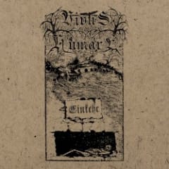 Einkehr