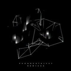 Phonocatalyst Remixes