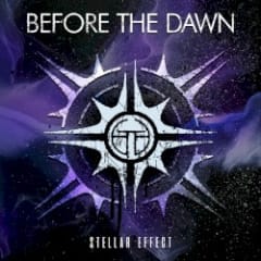 Stellar Effect