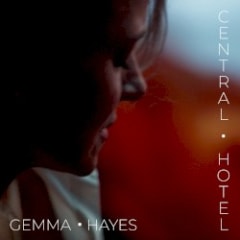 Central Hotel