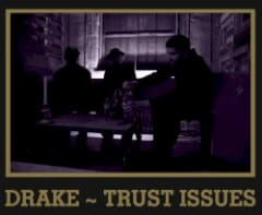 Trust Issues