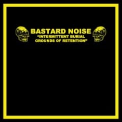 Oldest & Bastard Noise