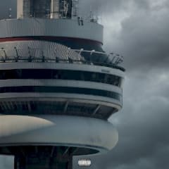Views