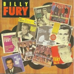 The E.P. Collection