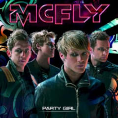 Party Girl