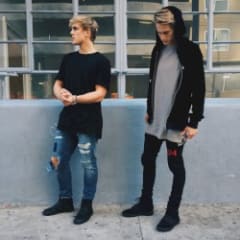 The Fall of Jake Paul