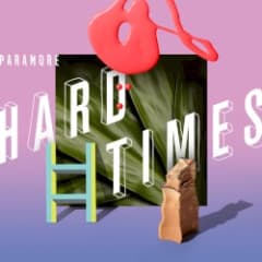 Hard Times