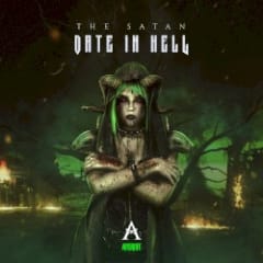Date in Hell