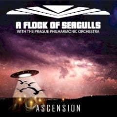 Ascension