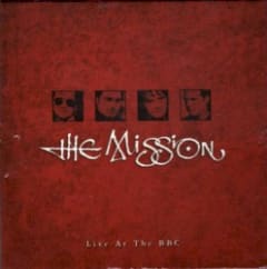 Live at the BBC