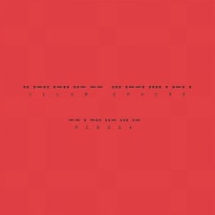 Producer 2, Pt. 3