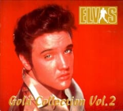 Gold Collection Vol. 2