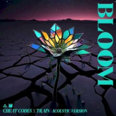 Bloom (acoustic version)