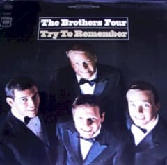 Try to Remember - Greatest Hits