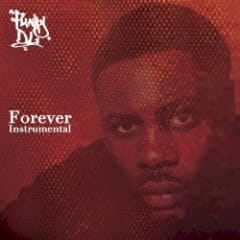 Forever Instrumental