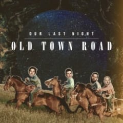 Old Town Road