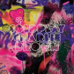 Charlie Brown