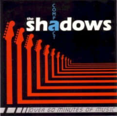 Compact Shadows