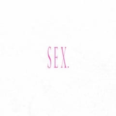 Sex