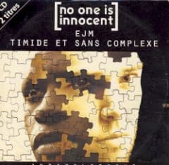 Antipolitique