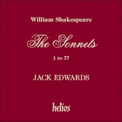 The Sonnets, 1 to 77
