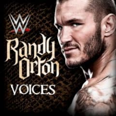 Voices (Randy Orton)