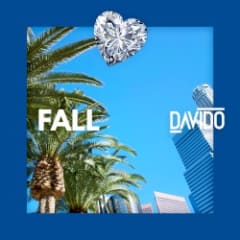 Fall