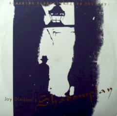 Shadowplay