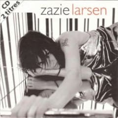 Larsen