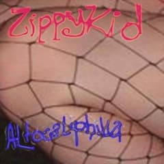 Altocalciphilia