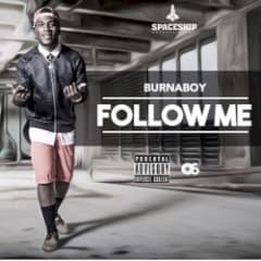 Follow Me