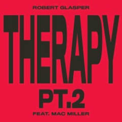 Therapy, Pt. 2