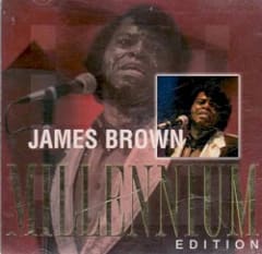 Millennium Edition