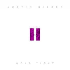 Hold Tight