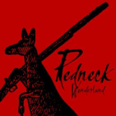 Redneck Wonderland