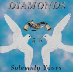 Solemnly Yours