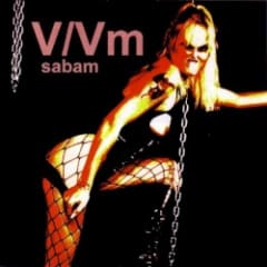 Sabam