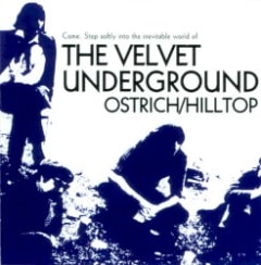 1969-08-02: Hilltop Festival, Rindge, NH, USA