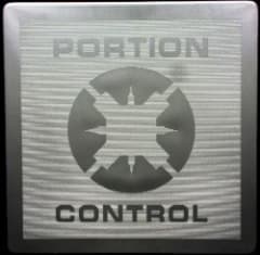 Progress Report 1980-1983
