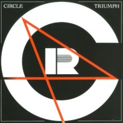 Triumph