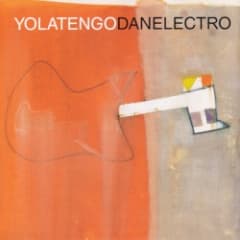 Danelectro